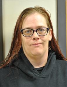 Victoria Lynn Ross a registered Sex, Violent, or Drug Offender of Kansas