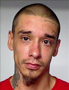 Tanner Lucas Roubideaux Davis a registered Sex, Violent, or Drug Offender of Kansas