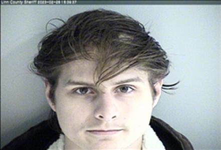Kaleb Richard Woodcock a registered Sex, Violent, or Drug Offender of Kansas