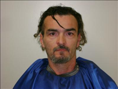 Shaunn Anthony Brinkman a registered Sex, Violent, or Drug Offender of Kansas