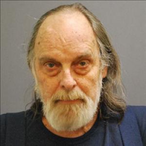 Gene Rae Engberg a registered Sex, Violent, or Drug Offender of Kansas