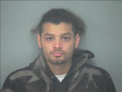 Roberto Beraza Jr a registered Sex, Violent, or Drug Offender of Kansas