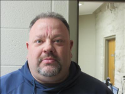 Timothy David Mehl a registered Sex, Violent, or Drug Offender of Kansas