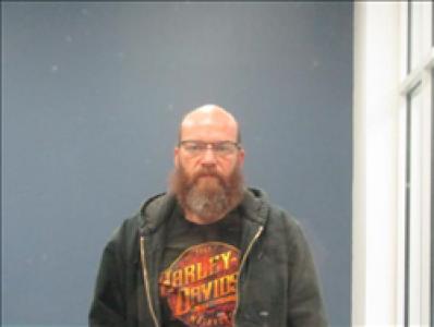 Jamie Lee Wylie a registered Sex, Violent, or Drug Offender of Kansas