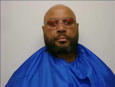 James Parker Graves Jr a registered Sex, Violent, or Drug Offender of Kansas