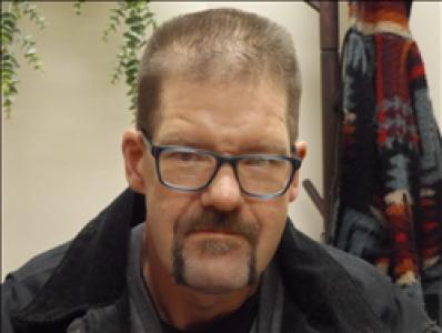 Brian Eugene Kaup a registered Sex, Violent, or Drug Offender of Kansas