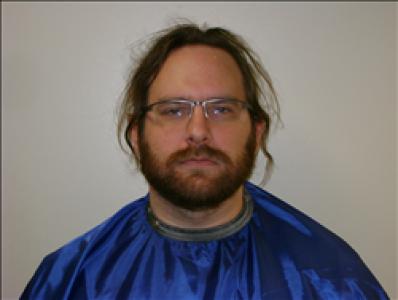 Kevin Eugene Porter a registered Sex, Violent, or Drug Offender of Kansas