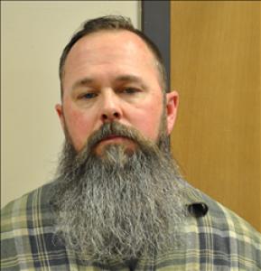 Jeremy Randall Hill a registered Sex, Violent, or Drug Offender of Kansas