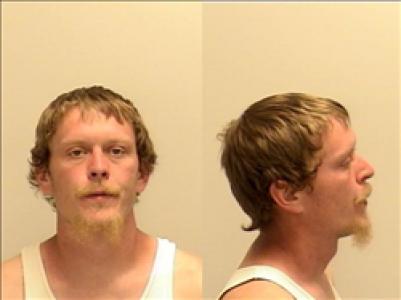 Mavric James Dalsing a registered Sex, Violent, or Drug Offender of Kansas