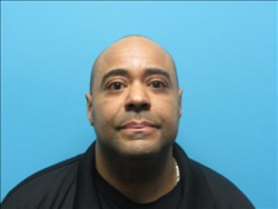 Kevin Lynn Jackson a registered Sex, Violent, or Drug Offender of Kansas