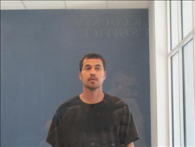 Adan Conde a registered Sex, Violent, or Drug Offender of Kansas