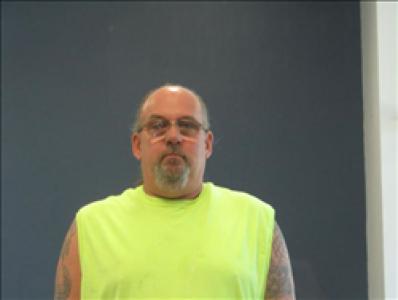 Jennings Daley Hendley III a registered Sex, Violent, or Drug Offender of Kansas