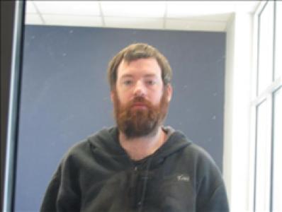 Chandlin Timothy Claiborne a registered Sex, Violent, or Drug Offender of Kansas