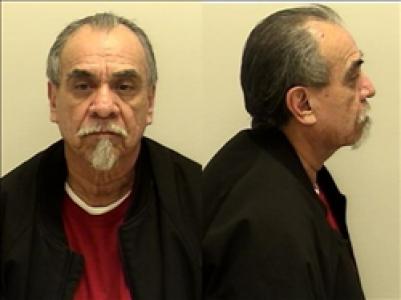 Erasto Nmn Ortega a registered Sex, Violent, or Drug Offender of Kansas