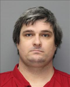 Micah Patrick Roach a registered Sex, Violent, or Drug Offender of Kansas
