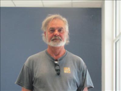 Terry Lynn Cross a registered Sex, Violent, or Drug Offender of Kansas
