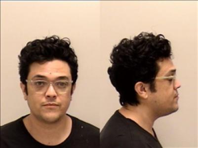 Michael Patrick Maldonado a registered Sex, Violent, or Drug Offender of Kansas