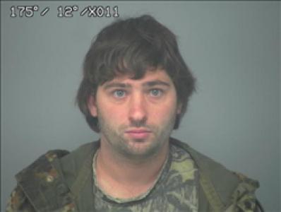 Timothy Ray Matthews a registered Sex, Violent, or Drug Offender of Kansas