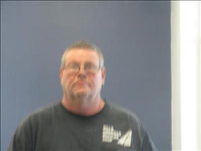 Timothy Wayne Smith a registered Sex, Violent, or Drug Offender of Kansas