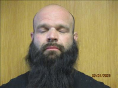 Cory Allan Little a registered Sex, Violent, or Drug Offender of Kansas