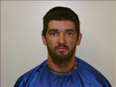 Benjamin Lee Hollingsworth a registered Sex, Violent, or Drug Offender of Kansas