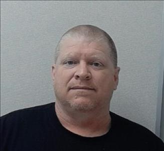 Bryan Jay Jackson a registered Sex, Violent, or Drug Offender of Kansas