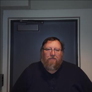 William Ray Cherry a registered Sex, Violent, or Drug Offender of Kansas