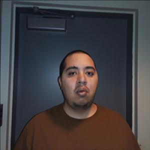 Brian Abisai Bedolla a registered Sex, Violent, or Drug Offender of Kansas