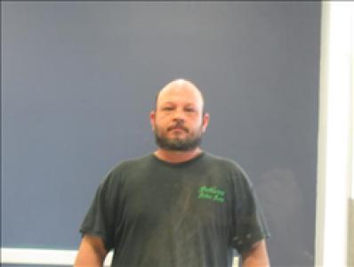 Jason William Rogers a registered Sex, Violent, or Drug Offender of Kansas