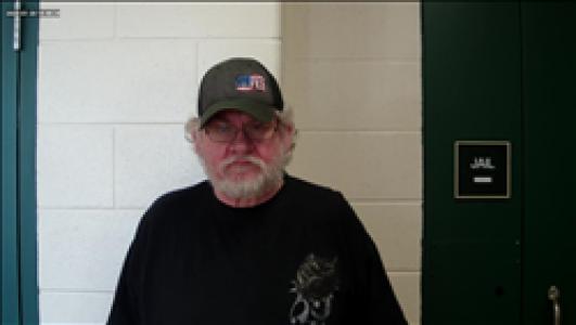 Troy Allen Myers a registered Sex, Violent, or Drug Offender of Kansas