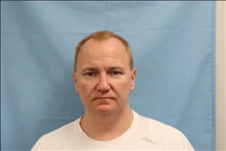 Terry Lee Wright a registered Sex, Violent, or Drug Offender of Kansas