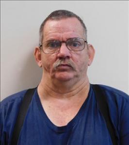 David Abbott a registered Sex, Violent, or Drug Offender of Kansas