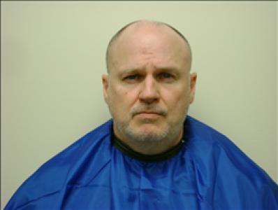 Andrew Lawrence Shea a registered Sex, Violent, or Drug Offender of Kansas