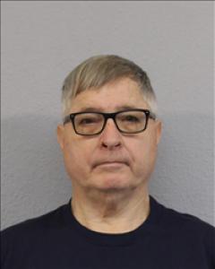 Gary Eldon Headrick a registered Sex, Violent, or Drug Offender of Kansas