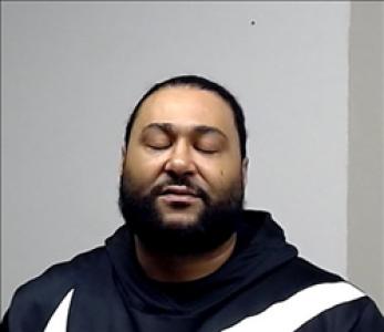 Lowell Palmer Brown a registered Sex, Violent, or Drug Offender of Kansas