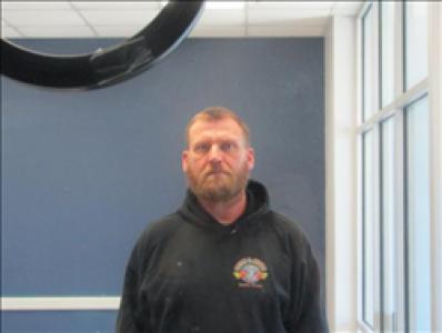 Andrew Joseph Chandler a registered Sex, Violent, or Drug Offender of Kansas