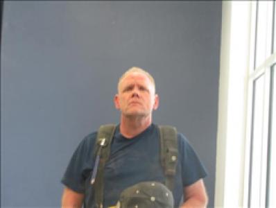 Andrew James Frederick a registered Sex, Violent, or Drug Offender of Kansas
