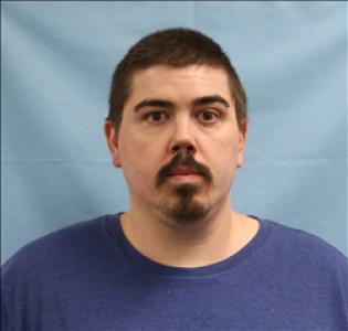 Brian Joseph Fischer Jr a registered Sex, Violent, or Drug Offender of Kansas