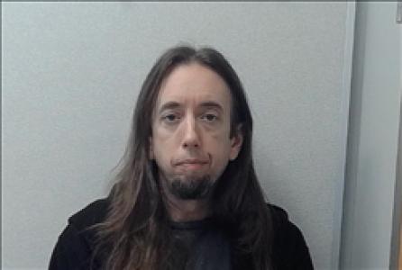 Billy Lee Stover a registered Sex, Violent, or Drug Offender of Kansas