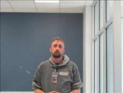 Ryan Leon Waldroop a registered Sex, Violent, or Drug Offender of Kansas