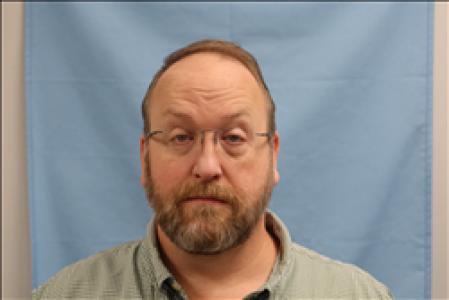 Gerald Richard Garrard a registered Sex, Violent, or Drug Offender of Kansas