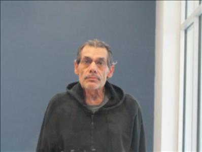 Mark Anthony Hernandez a registered Sex, Violent, or Drug Offender of Kansas