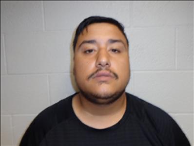 Jose Luis Castillo Jr a registered Sex, Violent, or Drug Offender of Kansas