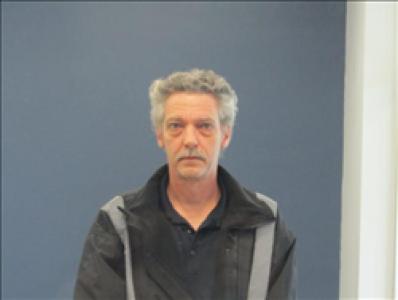 Charles Harvey Kirk a registered Sex, Violent, or Drug Offender of Kansas