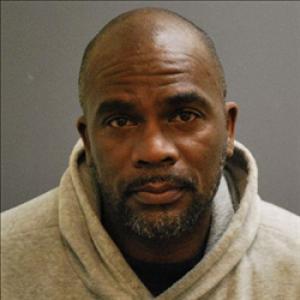 Clayton Demontre Miles a registered Sex, Violent, or Drug Offender of Kansas