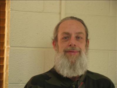 William Ray Roth a registered Sex, Violent, or Drug Offender of Kansas