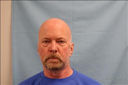 Samuel Price Logan a registered Sex, Violent, or Drug Offender of Kansas