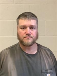 Danny Ray Mccartney a registered Sex, Violent, or Drug Offender of Kansas
