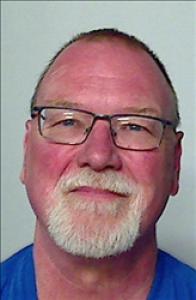 Mark Alan Asche a registered Sex, Violent, or Drug Offender of Kansas