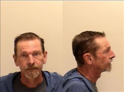 John Wyatt Bateson a registered Sex, Violent, or Drug Offender of Kansas
